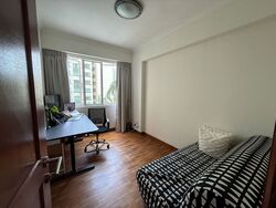 Emerald Garden (D1), Condominium #549660981
